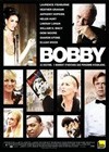 Bobby (2006)2.jpg